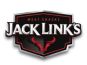 JackLink's