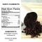 Amrita Zante Black Currant